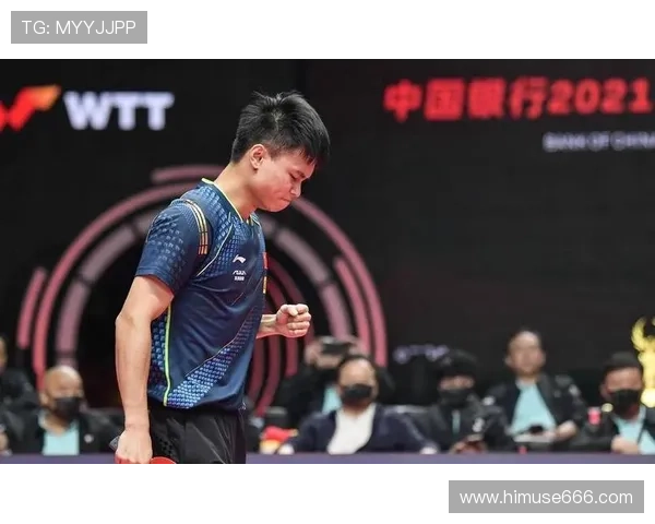 北京乒乓球队以98分稳居大满贯积分榜首位展现强劲实力