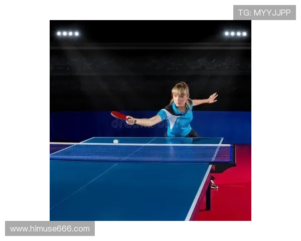 刘伟独家分享足球心得与技巧助你提升球技和战术理解