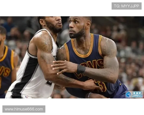 篮球足球明星的人品与职业生涯的关系探讨及其对粉丝的影响分析