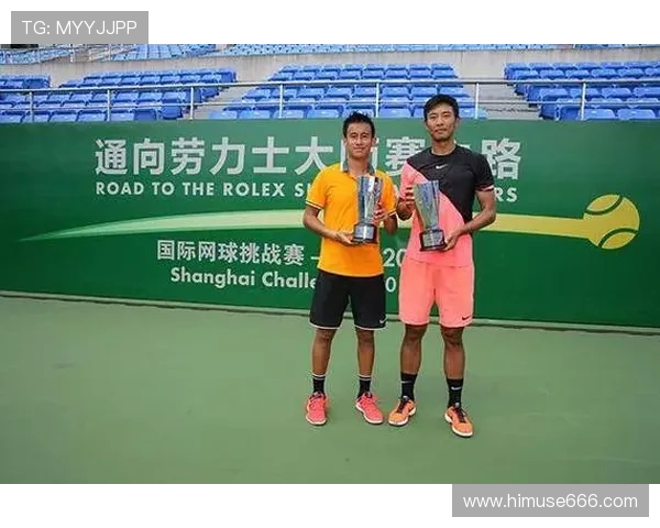 全国锦标赛回顾：西安网球队速度优势助力夺冠之路