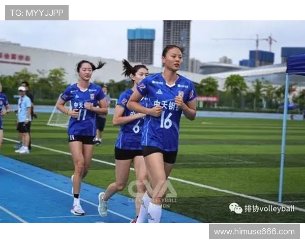 南京排球队与杭州排球队耐力较量的赛后分析与反思