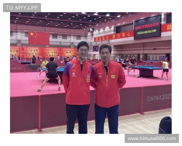 深圳乒乓球队在全国耐力排行榜中荣获第七名的辉煌成绩